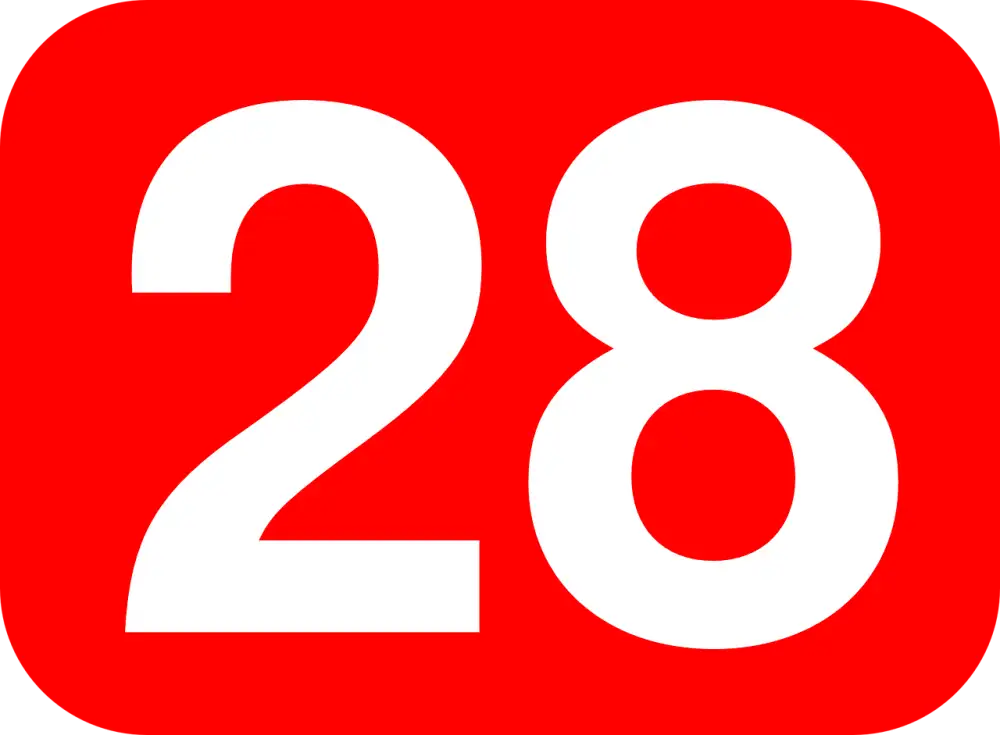 28 Zš