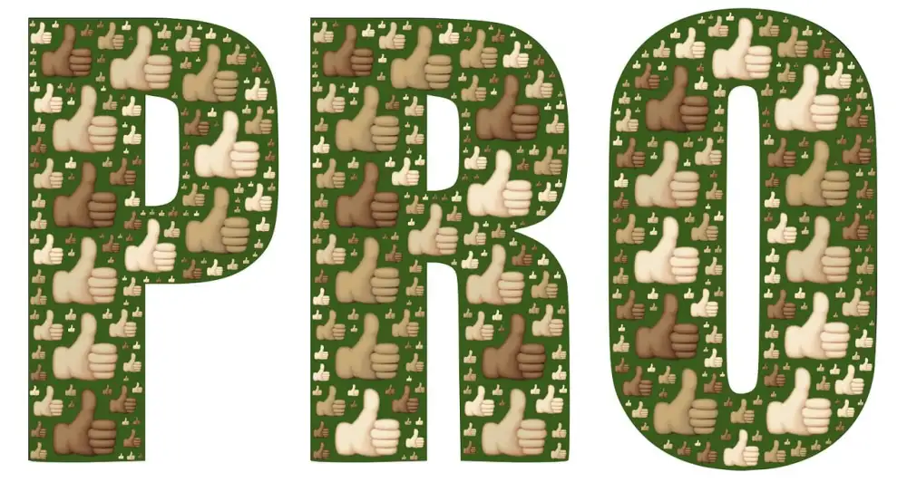 Dějepis Pro Střední Odborné Školy