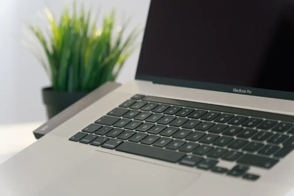 Angličtina Pro Samouky