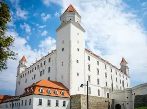 Zš Slovenská